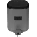Аэрогриль Tefal Easy Fry Max EY245B10 1500Вт черный