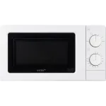Микроволновая Печь Vitek VT-MW0820 20л. 700Вт белый