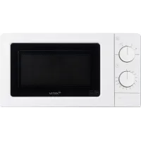 Микроволновая Печь Vitek VT-MW0820 20л. 700Вт белый
