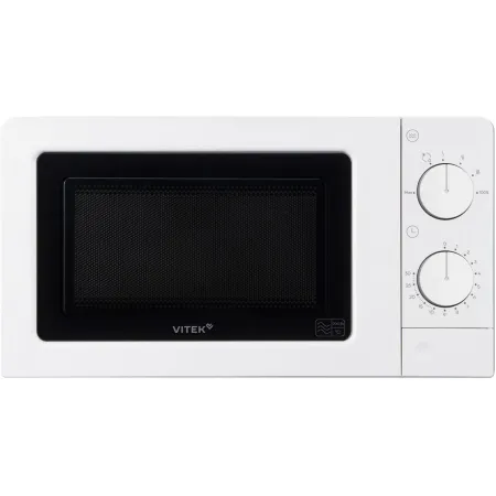 Микроволновая Печь Vitek VT-MW0820 20л. 700Вт белый