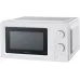 Микроволновая Печь Vitek VT-MW0820 20л. 700Вт белый