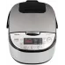 Мультиварка Toshiba RC-18DRTRU(H) 5л серебристый