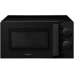 Микроволновая Печь Vitek VT-MW0920 20л. 700Вт черный