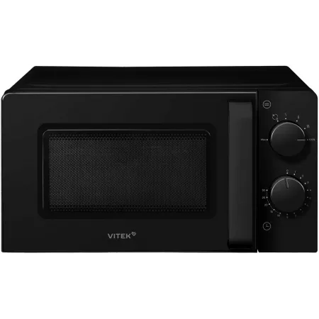 Микроволновая Печь Vitek VT-MW0920 20л. 700Вт черный