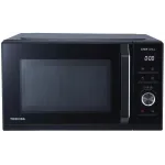 Микроволновая Печь Toshiba MW3-AG25PE(BK) черный Микроволновая Печь Toshiba MW3-AG25PE(BK) черный