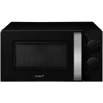 Микроволновая Печь Vitek VT-MW1020 20л. 700Вт черный