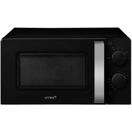 Микроволновая Печь Vitek VT-MW1020 20л. 700Вт черный