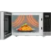 Микроволновая Печь Vitek VT-MW2223 23л. 800Вт белый/черный