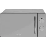 Микроволновая Печь Vitek VT-MW1320 20л. 700Вт черный/хром
