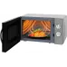 Микроволновая Печь Vitek VT-MW1320 20л. 700Вт черный/хром