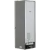 Холодильник Gorenje NRKP61EA2XL4 2-хкамерн. серебристый металлик