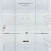 Холодильник Gorenje NRKP61EA2XL4 2-хкамерн. серебристый металлик