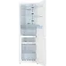 Холодильник Gorenje NRKP61EA2W4 2-хкамерн. белый