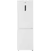 Холодильник Gorenje NRKP61EA2W4 2-хкамерн. белый