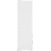 Холодильник Gorenje NRKP61EA2W4 2-хкамерн. белый