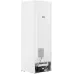 Холодильник Gorenje NRKP61EA2W4 2-хкамерн. белый