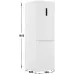 Холодильник Gorenje NRKP61EA2W4 2-хкамерн. белый