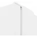 Холодильник Gorenje NRKP61EA2W4 2-хкамерн. белый
