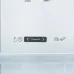 Холодильник Gorenje NRKP61EA2W4 2-хкамерн. белый