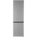 Холодильник Gorenje NRK6201ES4 2-хкамерн. серебристый Холодильник Gorenje NRK6201ES4 2-хкамерн. серебристый