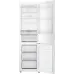 Холодильник Haier CEF538CWG 2-хкамерн. белый Холодильник Haier CEF538CWG 2-хкамерн. белый