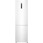 Холодильник Haier CEF538CWG 2-хкамерн. белый