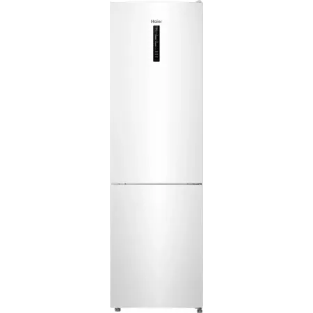 Холодильник Haier CEF538CWG 2-хкамерн. белый Холодильник Haier CEF538CWG 2-хкамерн. белый