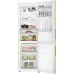 Холодильник Haier CEF536CCG 2-хкамерн. бежевый Холодильник Haier CEF536CCG 2-хкамерн. бежевый