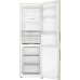 Холодильник Haier CEF536CCG 2-хкамерн. бежевый Холодильник Haier CEF536CCG 2-хкамерн. бежевый