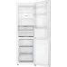 Холодильник Haier CEF536CWG 2-хкамерн. белый
