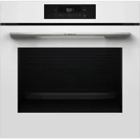 Духовой шкаф Электрический Bosch Serie 6 HJG852YW0T белый Духовой шкаф Электрический Bosch Serie 6 HJG852YW0T белый