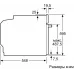 Духовой шкаф Электрический Bosch Serie 6 HJG852YW0T белый