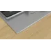 Газовая варочная поверхность Bosch PCP6A5I90M нержавеющая сталь