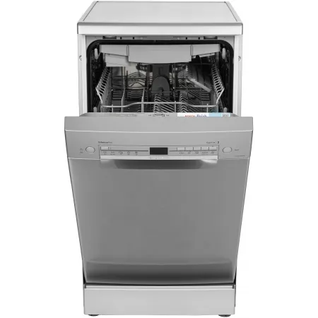 Посудомоечная машина Bosch SPS2HMI54Q (узкая)