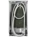 Посудомоечная машина Bosch SPS2HMI54Q (узкая)