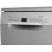 Посудомоечная машина Bosch SPS2HMI54Q (узкая)