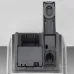 Посудомоечная машина встраив. Bosch SMV26AX00Q полноразмерная
