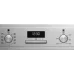 Духовой шкаф Электрический Electrolux EOD3H40BX нержавеющая сталь