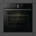 Духовой шкаф Электрический Gorenje BSA6747DGWI черный