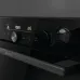 Духовой шкаф Электрический Gorenje BSA6747DGWI черный