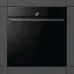 Духовой шкаф Электрический Gorenje BSA6747DGWI черный