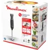 Блендер погружной Moulinex DD5R38F0 600Вт черный