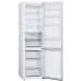 Холодильник LG GC-B509FQQW 2-хкамерн. белый Холодильник LG GC-B509FQQW 2-хкамерн. белый
