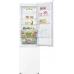 Холодильник LG GC-B509FQQW 2-хкамерн. белый Холодильник LG GC-B509FQQW 2-хкамерн. белый