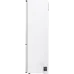 Холодильник LG GC-B509FQQW 2-хкамерн. белый Холодильник LG GC-B509FQQW 2-хкамерн. белый