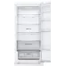 Холодильник LG GC-B509FQQW 2-хкамерн. белый Холодильник LG GC-B509FQQW 2-хкамерн. белый