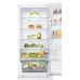 Холодильник LG GC-B509FQQW 2-хкамерн. белый Холодильник LG GC-B509FQQW 2-хкамерн. белый