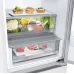 Холодильник LG GC-B509FQQW 2-хкамерн. белый Холодильник LG GC-B509FQQW 2-хкамерн. белый