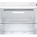 Холодильник LG GC-B509FQQW 2-хкамерн. белый Холодильник LG GC-B509FQQW 2-хкамерн. белый