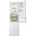 Холодильник LG GC-B509AQQW 2-хкамерн. белый Холодильник LG GC-B509AQQW 2-хкамерн. белый